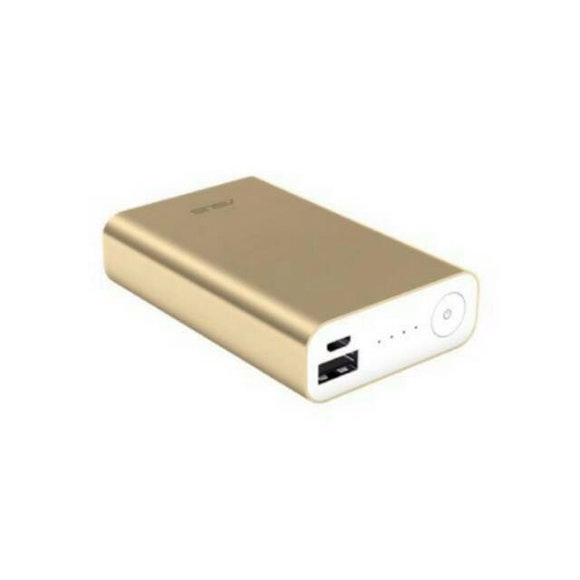 Asus Zen Power 10 050 Mah Power Bank Everything Else On Carousell