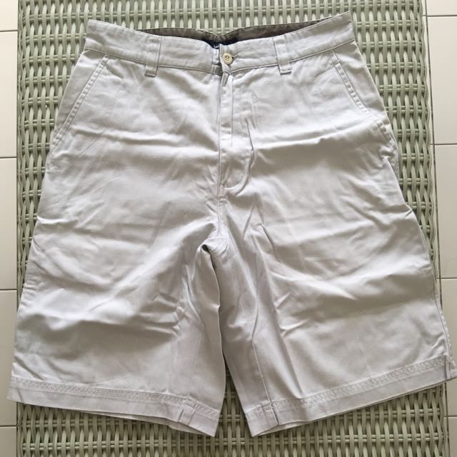 Mens cargo style new arrivals swim trunks