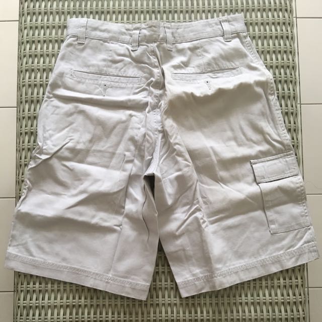 Mens cargo shorts under $10 store
