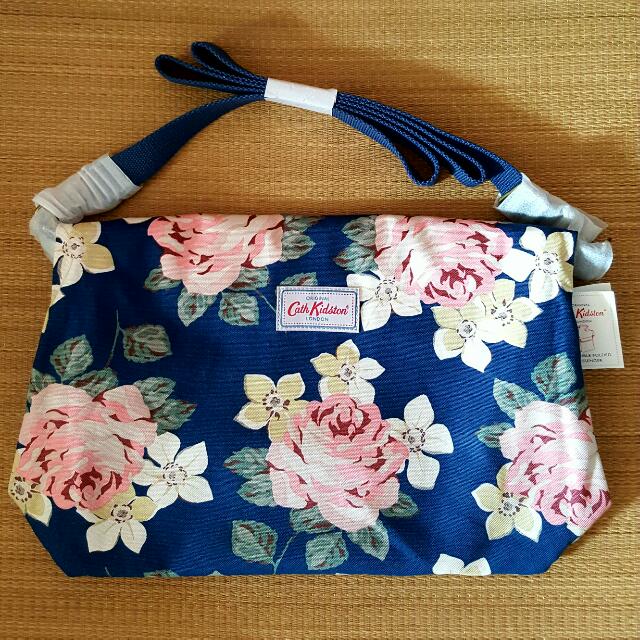 Cath kidston messenger bag sales