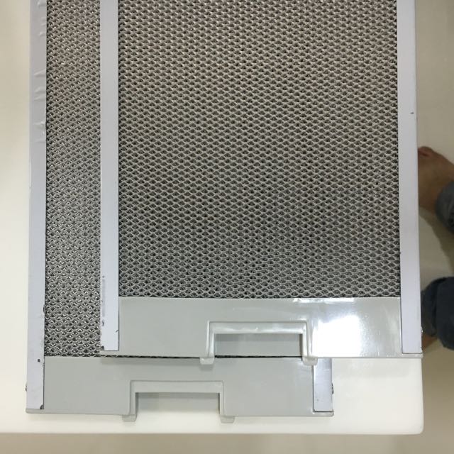 EF Cooker Hood Spare Parts For Sale, Home Appliances on Carousell