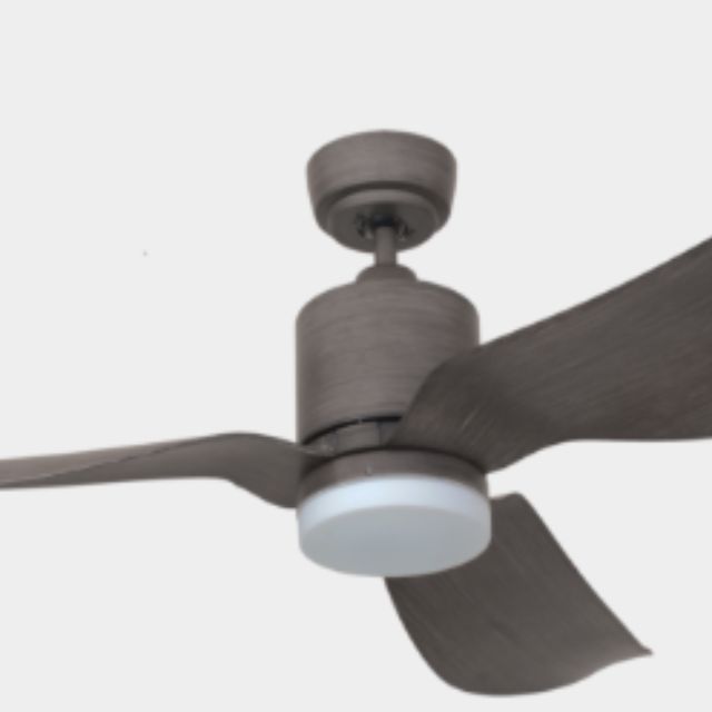 Fanztec 52 Designer Ceiling Fan Brushless Dc Motor With