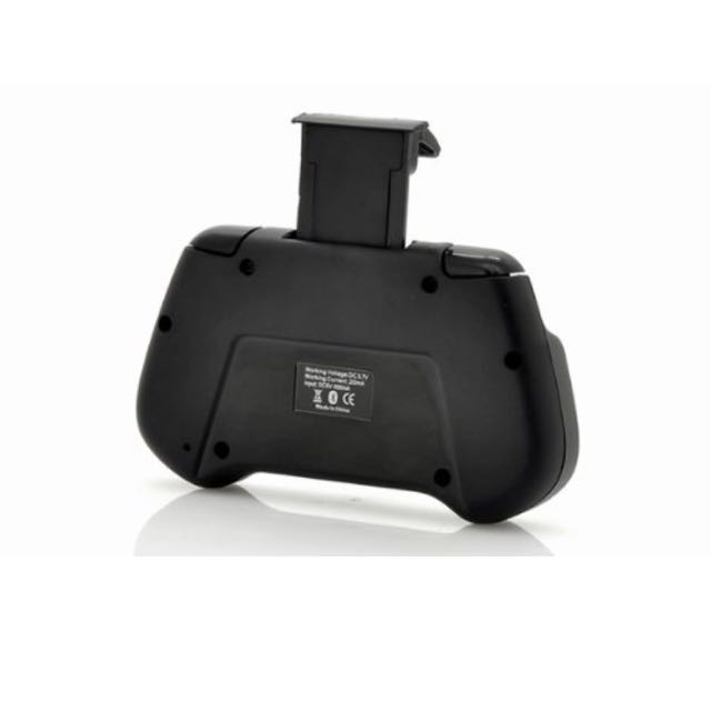 Ipega PG-9017 Bluetooth wireless Game Controller For Android phone ...