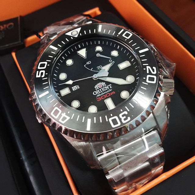Orient el02002b hotsell