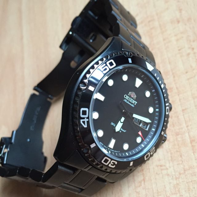 Em65007b clearance