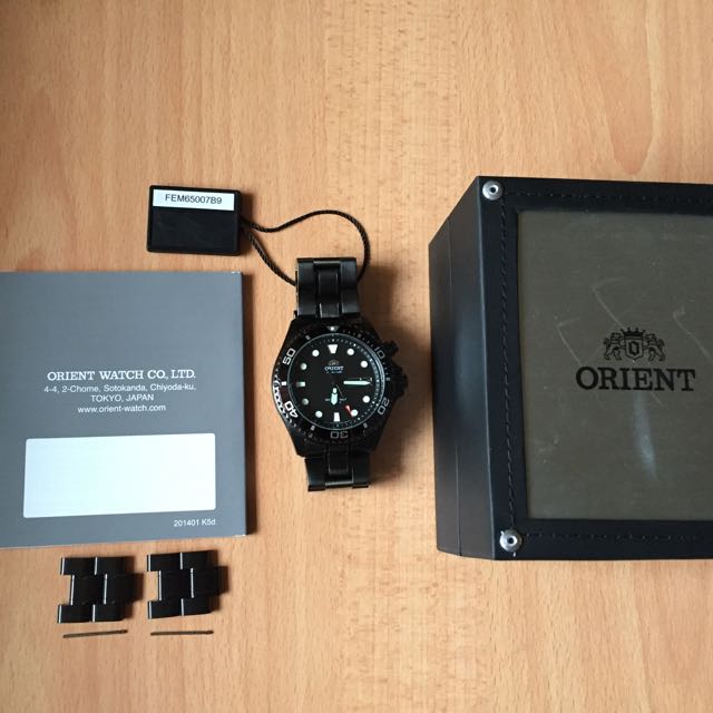 Em65007b shop