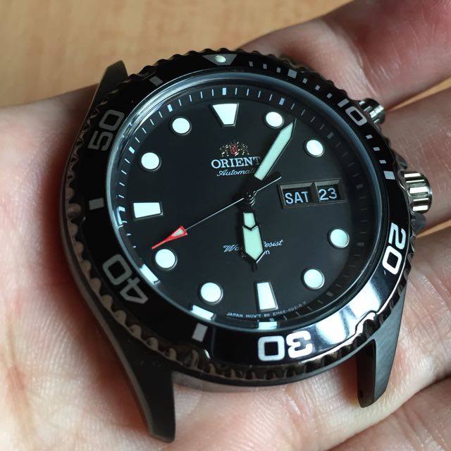 Em65007b shop