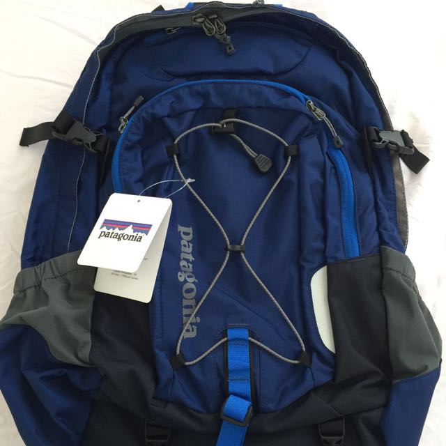 Patagonia deals chacabuco 32l