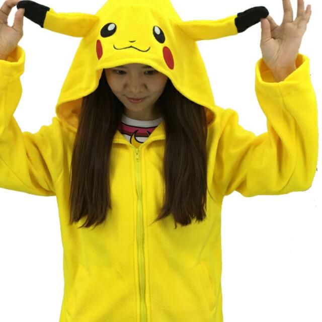 umbreon sweater