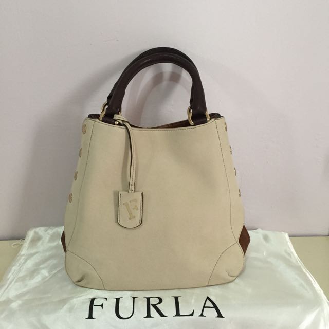 Furla handbag price new arrivals