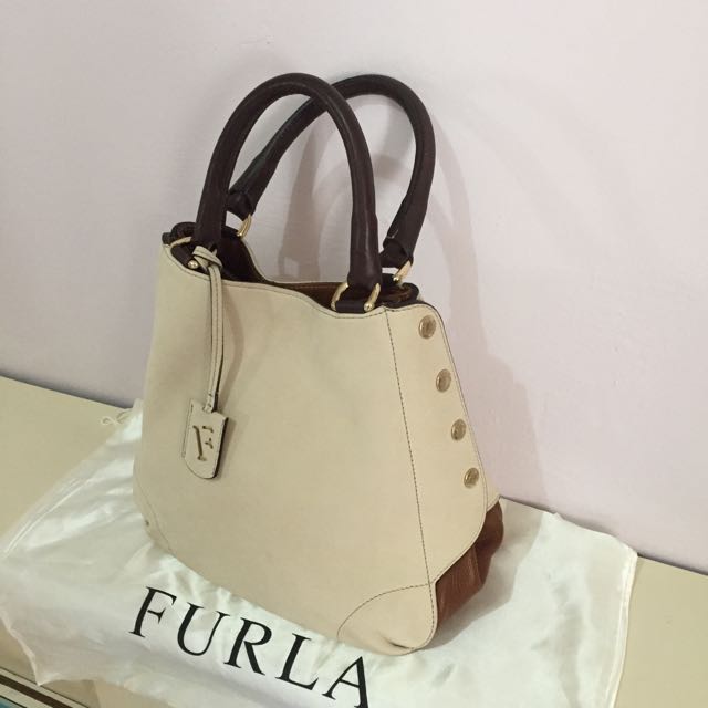 Furla mughetto clearance price