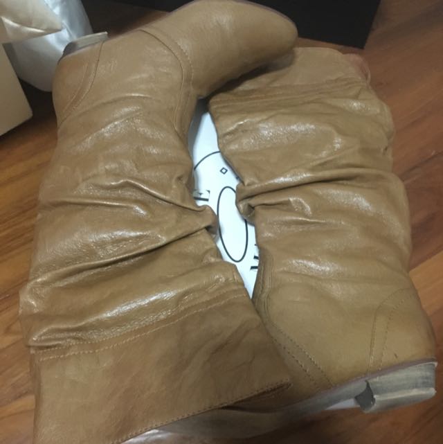 Steve madden candence on sale