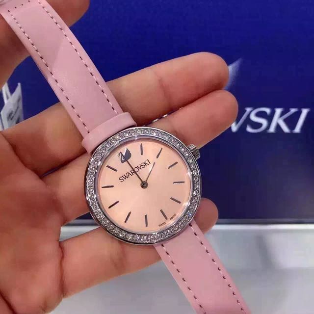 Girl watch discount under 100