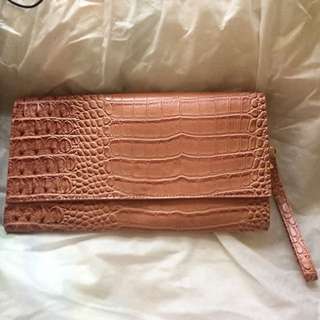 KOOKAI 手拿包