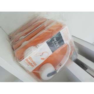 (Category: ) located in . Submitted by Nov11Chopin (Listing ID 63114507, Image 1). Description: .