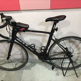 Sports Equipment | Carousell Singapore