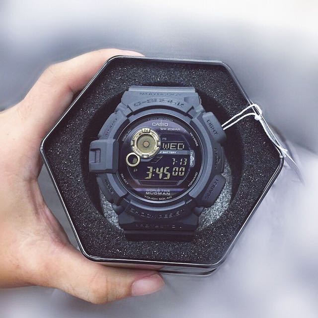 G9300gb shop