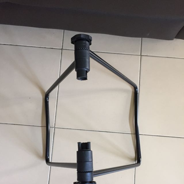 bike stand for sale
