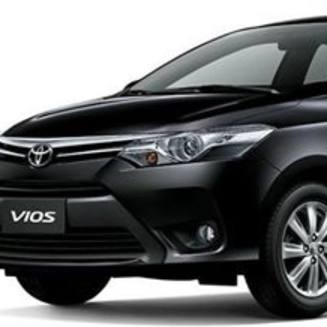 Car Rental For New Uber Drivers With Training Tutorials Car