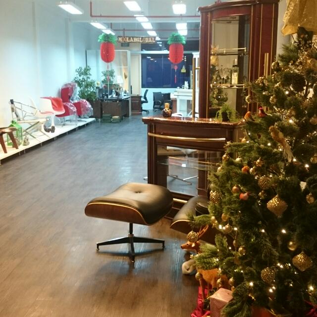 (Category: ) located in . Submitted by pantryhouse (Listing ID 63031945, Image 1). Description: .