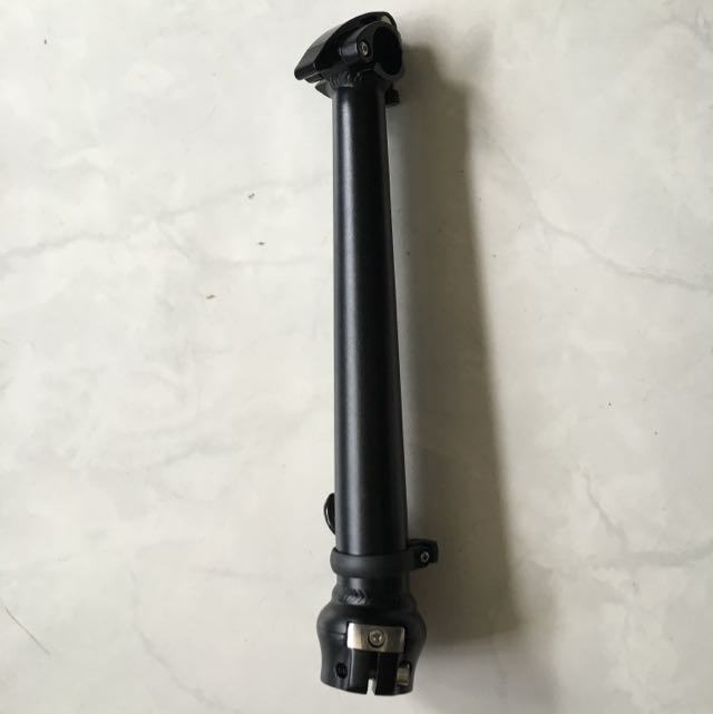 Handlepost dahon hot sale