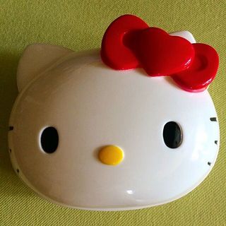 (Category: ) located in . Submitted by 128sales (Listing ID 63046448, Image 1). Description: .