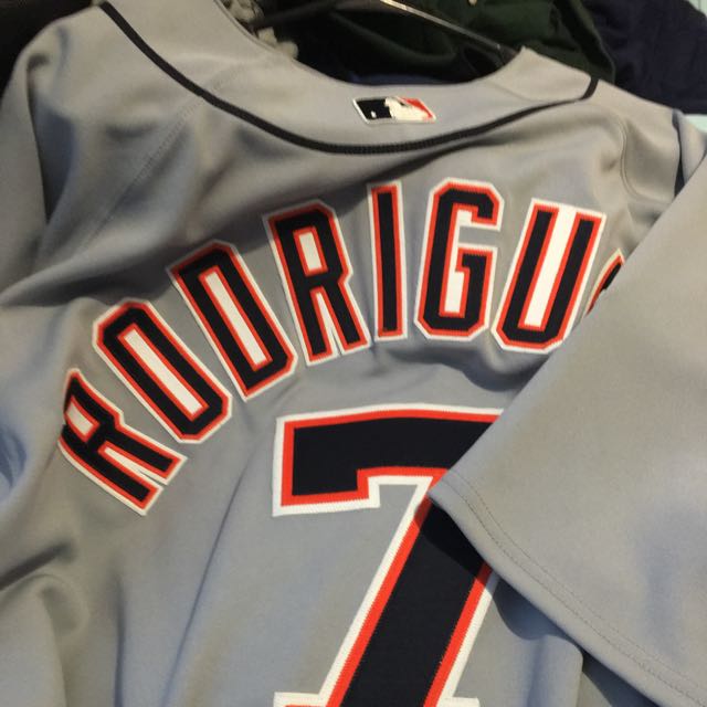 majestic detroit tigers jersey