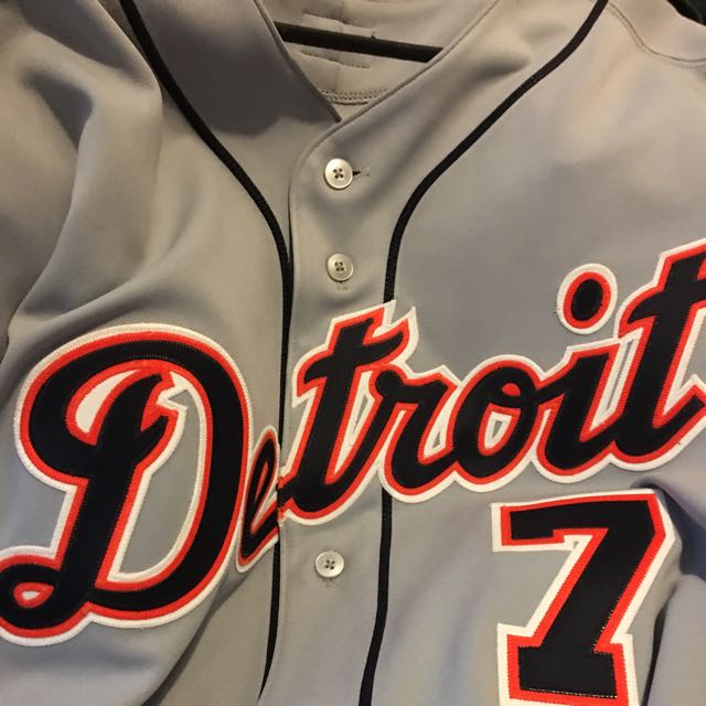 majestic authentic jersey