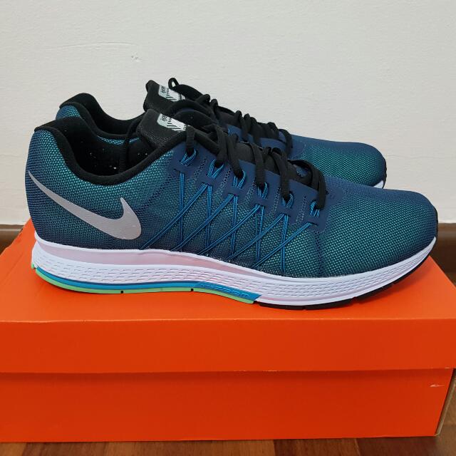 nike air zoom pegasus 32 flash