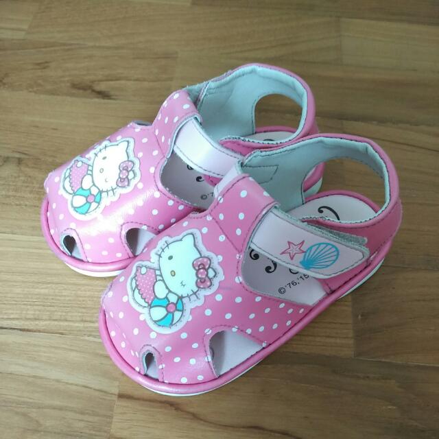 1.5 year baby girl shoes Clearance