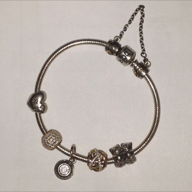 Cheap pandora clearance