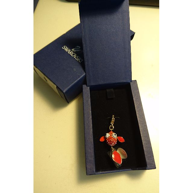 Swarovski charms outlet canada