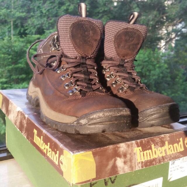 Timberland gaucho hot sale