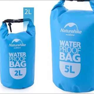 In Stock!!Water Proof Beach Bag