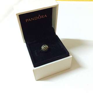 Pandora
