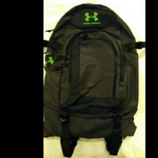 Under Armour Backpack