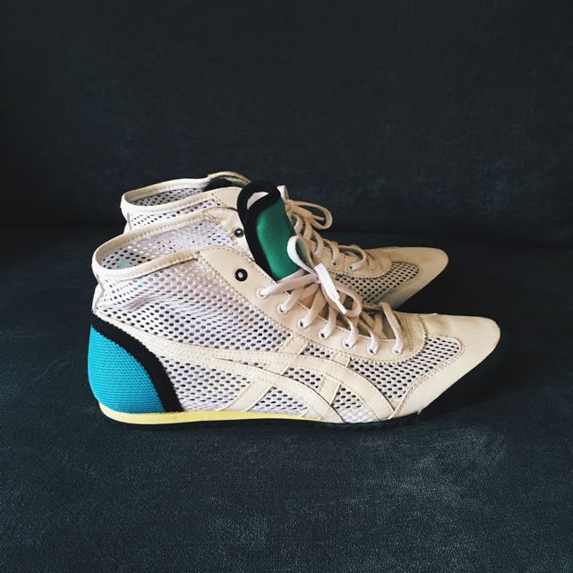 reebok distance 2.0 grey running shoes