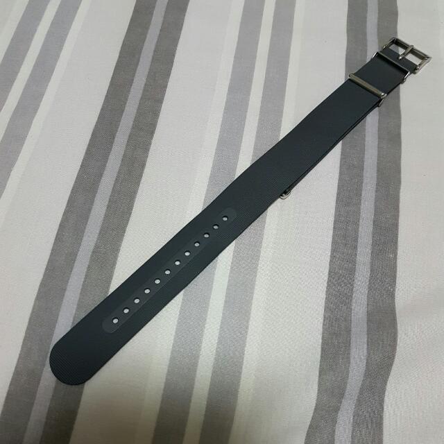 bonetto cinturini 328
