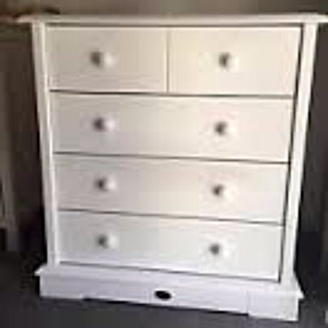 Boori Country Collection Chest Of Drawers Babies Kids Baby