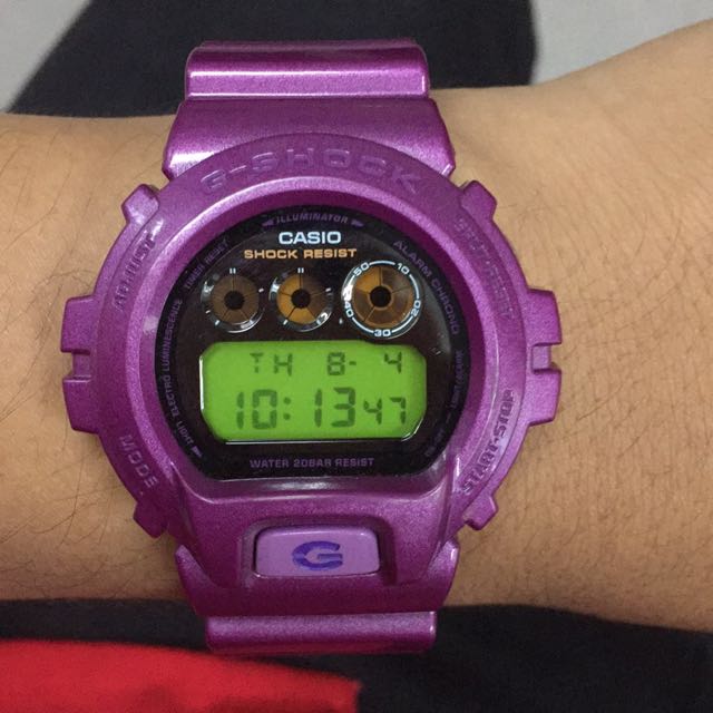 Dw6900nb4 deals