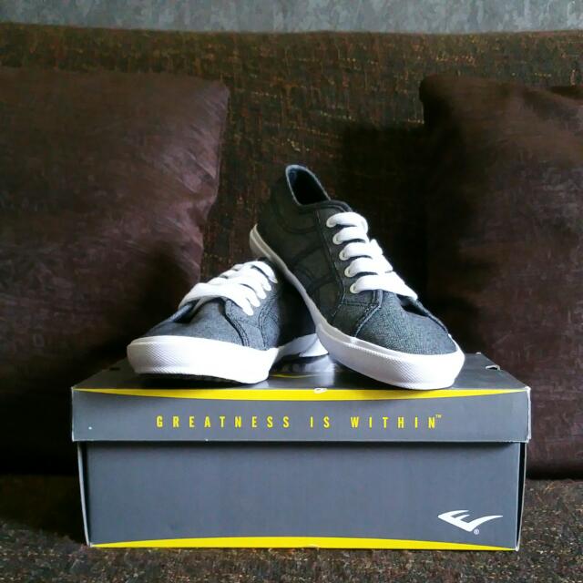 Everlast casual shoes new arrivals