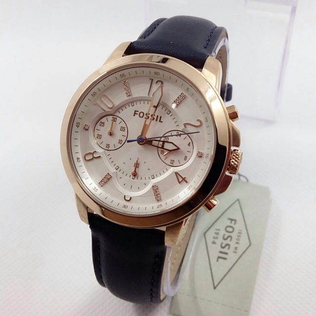 Fossil es4040 shop