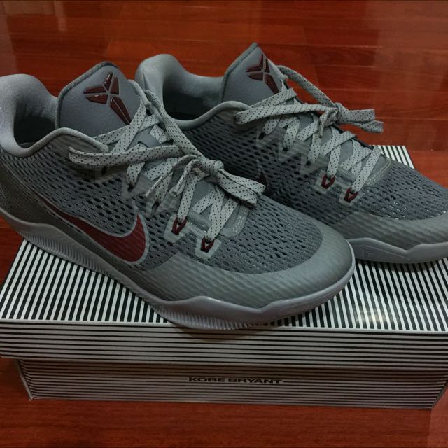 Nike Kobe XI 11 Ace 9.5