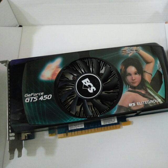 Gts 450 Price Gts 450 Price