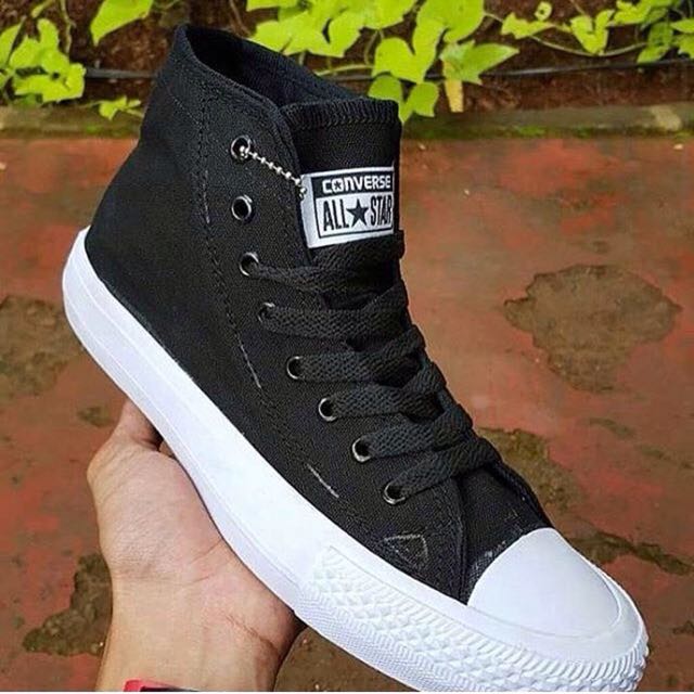 converse murah