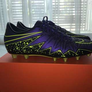 hypervenom 46