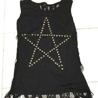 Star Top