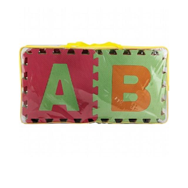 Toys r us alphabet mat cheap