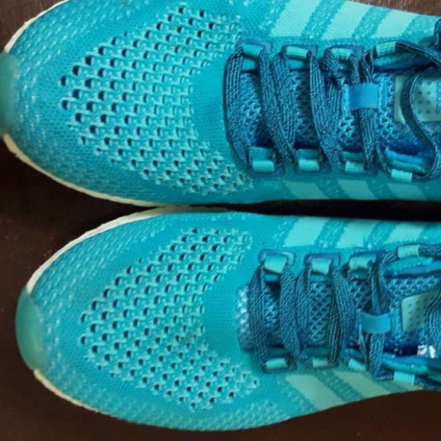 Adidas Cosmic Boost men s Running Shoes Men s Fashion Footwear Sneakers on Carousell