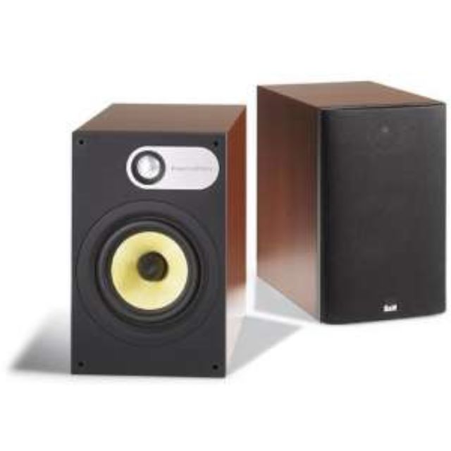 B&w 686 s1 on sale